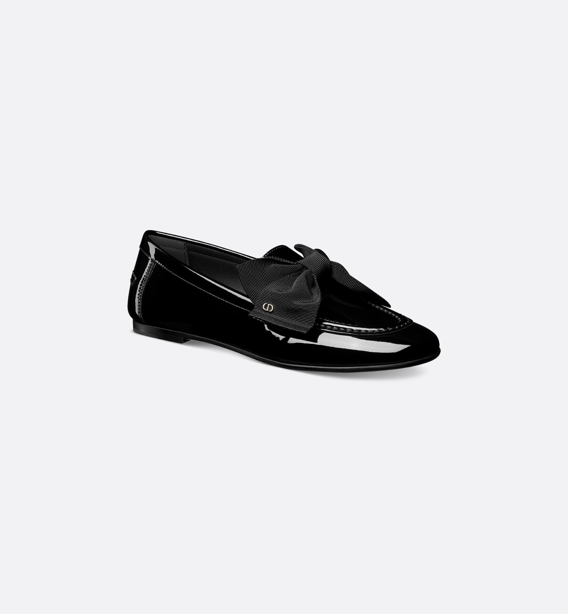 Diorissimo Loafer - Image 1